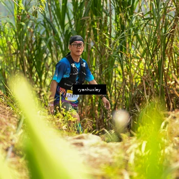 Runner Photo 5278249