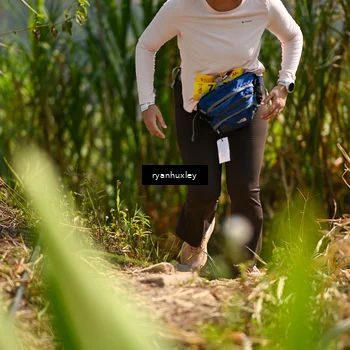Runner Photo 5278251