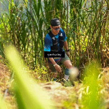 Runner Photo 5278262