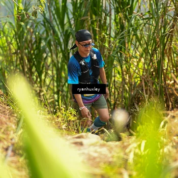 Runner Photo 5278268