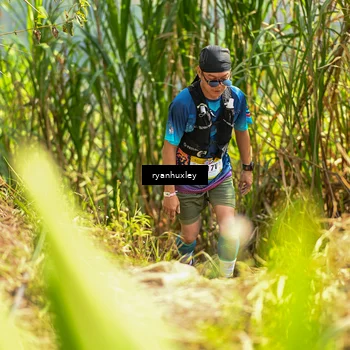 Runner Photo 5278270
