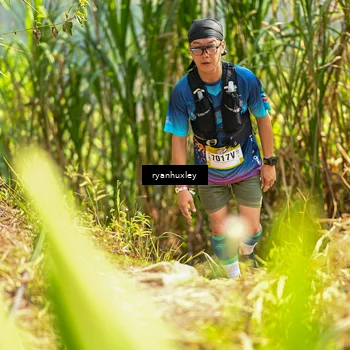 Runner Photo 5278272