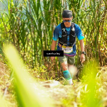 Runner Photo 5278276