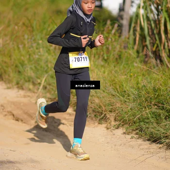 Runner Photo 5278277