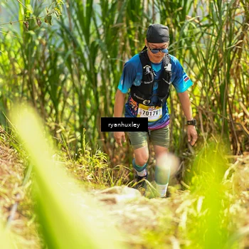 Runner Photo 5278278
