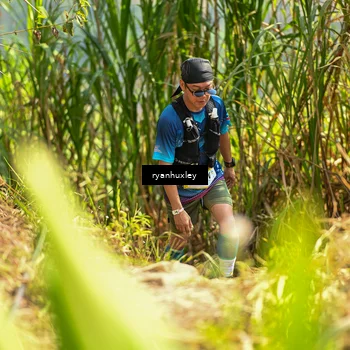 Runner Photo 5278280