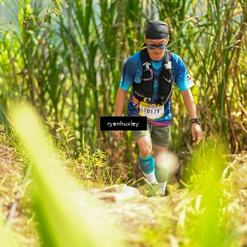 Runner Photo 5278282