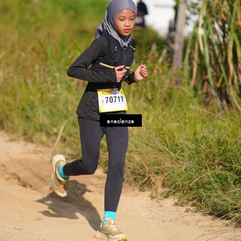 Runner Photo 5278283