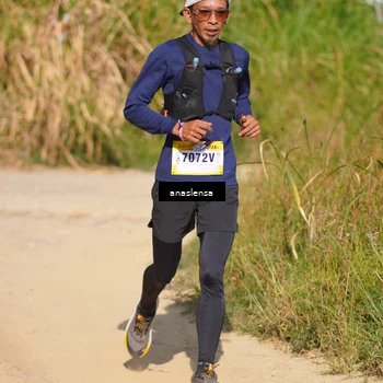 Runner Photo 5278286