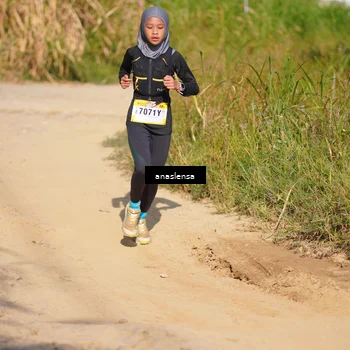 Runner Photo 5278289