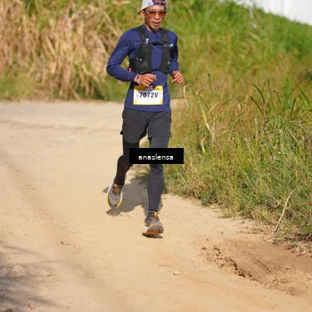 Runner Photo 5278290
