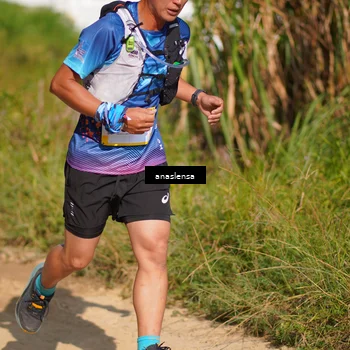 Runner Photo 5278292