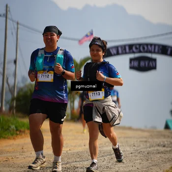 Runner Photo 5278295