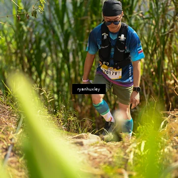 Runner Photo 5278296