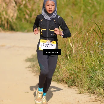 Runner Photo 5278297