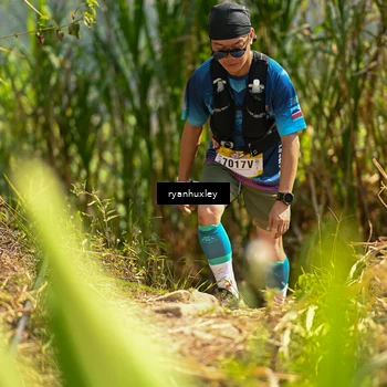 Runner Photo 5278299