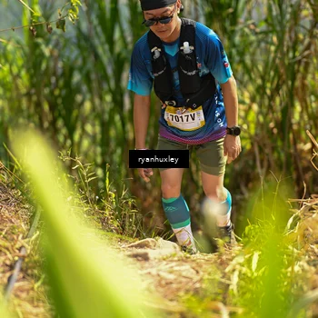 Runner Photo 5278300