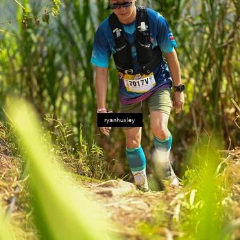 Runner Photo 5278303