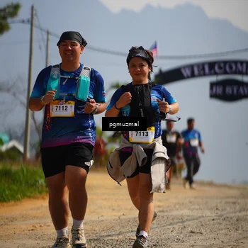 Runner Photo 5278304