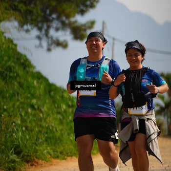 Runner Photo 5278306