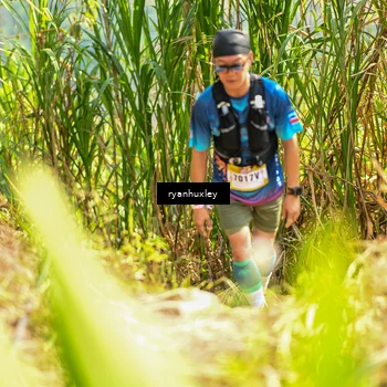 Runner Photo 5278309