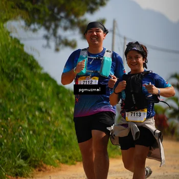 Runner Photo 5278310