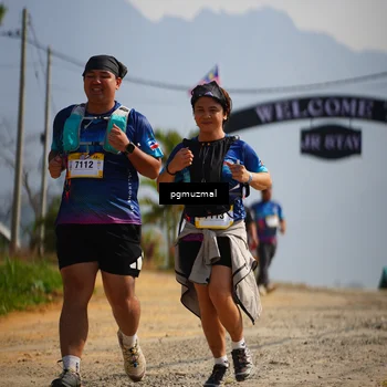 Runner Photo 5278312