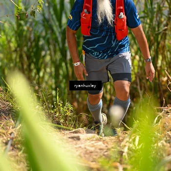 Runner Photo 5278313