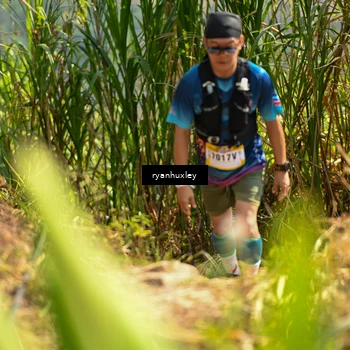 Runner Photo 5278315