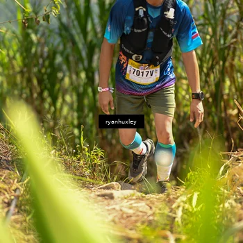 Runner Photo 5278318