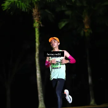 Runner Photo 5278321