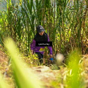 Runner Photo 5278330