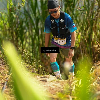 Runner Photo 5278331