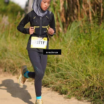 Runner Photo 5278332