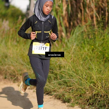 Runner Photo 5278336