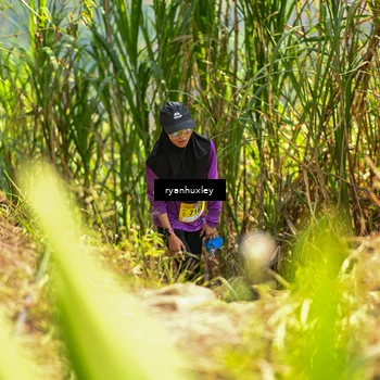 Runner Photo 5278339