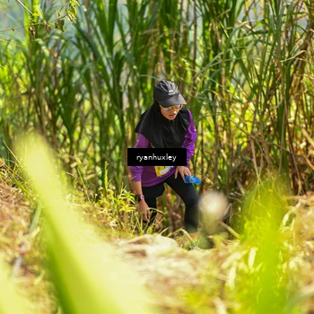 Runner Photo 5278343