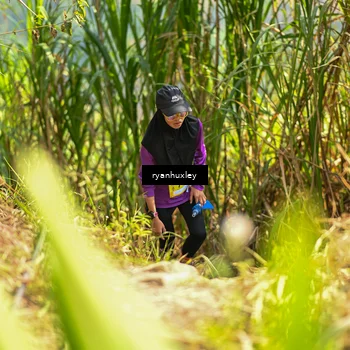 Runner Photo 5278347