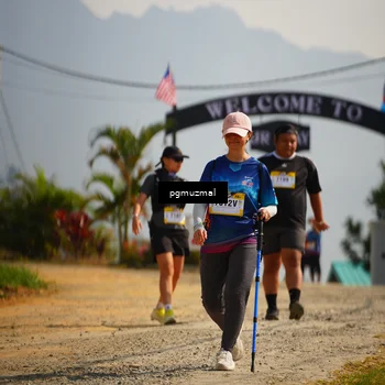 Runner Photo 5278350