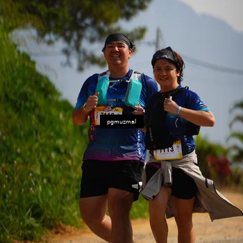 Runner Photo 5278351