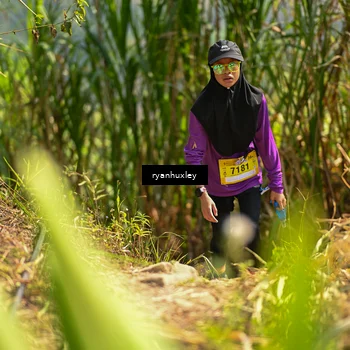 Runner Photo 5278353