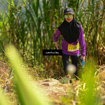Runner Photo 5278354