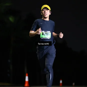 Runner Photo 5278355