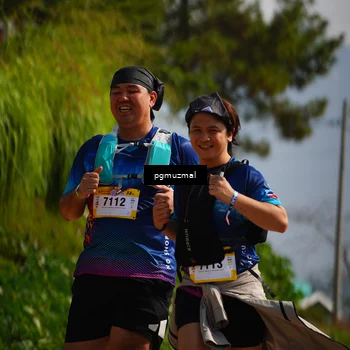 Runner Photo 5278356