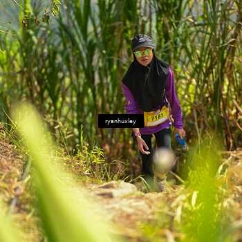 Runner Photo 5278358