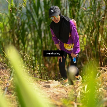 Runner Photo 5278359
