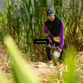 Runner Photo 5278360