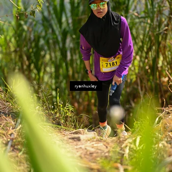 Runner Photo 5278363