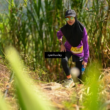 Runner Photo 5278364