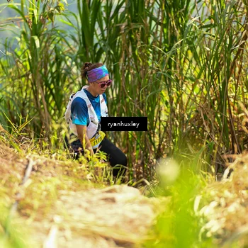 Runner Photo 5278366